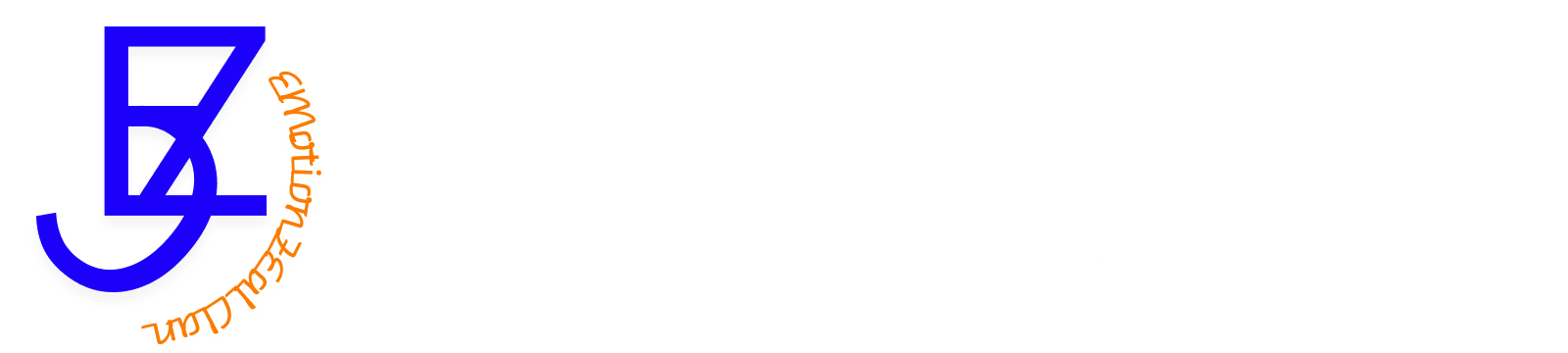 株式会社エムゼック